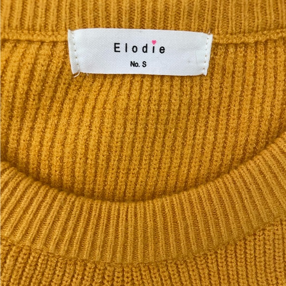 Women's Sweater Bundle - Size Small - Picture 7 of 11